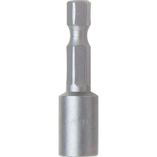 Universal Magnetic Bit Holder R.M.G. Prévention