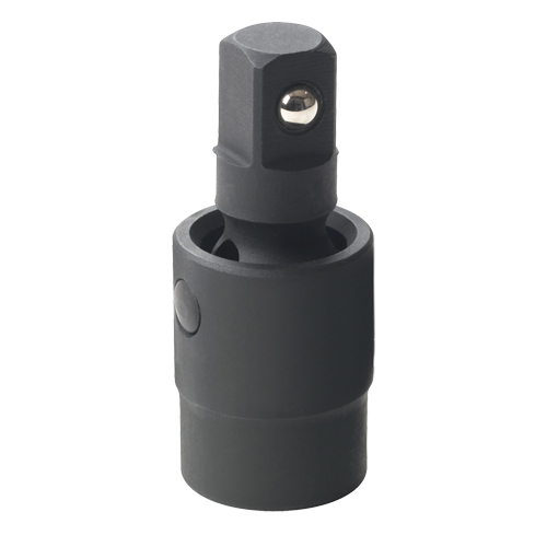 Universal Joint, Impact, 3/8" Drive, 3/8" Socket R.M.G. Prévention