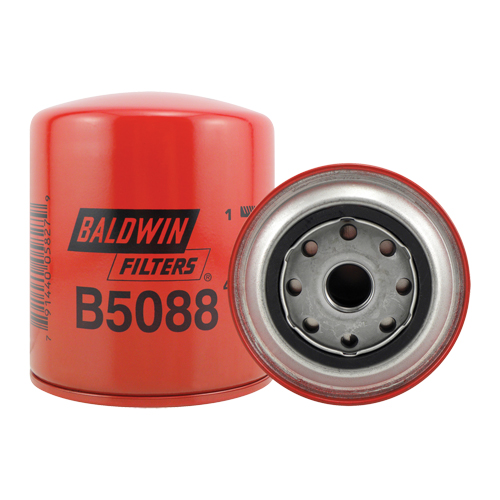 B5088 Water-Absorbing Fuel Storage Tank Element R.M.G. Prévention