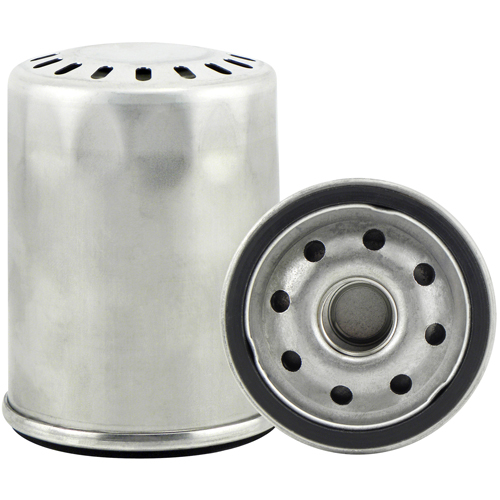 BT9388 Power Steering Spin-on Filter R.M.G. Prévention