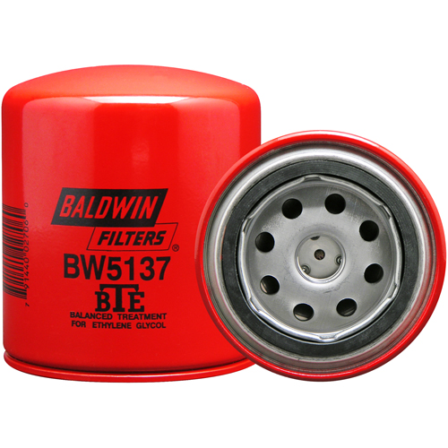 BW5137 Lube Element R.M.G. Prévention