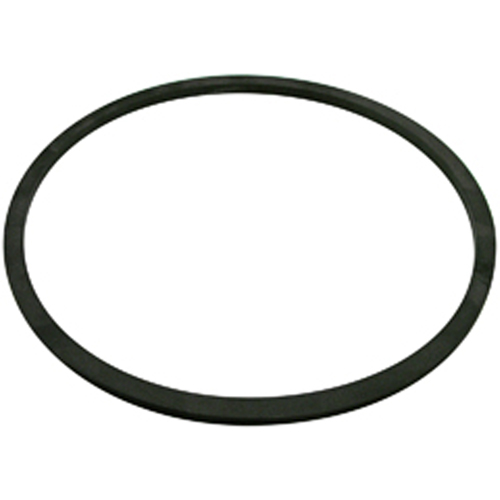 G193 Filtre pour liquide de refroidissement &agrave; visser avec additif BTA PLUS, 7-53/64", Polypropyl&egrave;ne R.M.G. Prévention