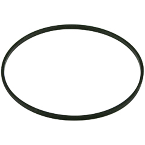 G264-A Filtre pour liquide de refroidissement &agrave; visser avec additif BTE, 3-41/64", Polypropyl&egrave;ne R.M.G. Prévention