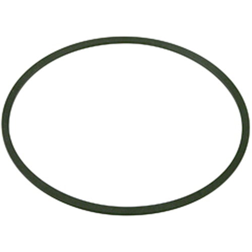 G397 Filtre pour liquide de refroidissement &agrave; visser avec additif BTE, 5-31/64", Polypropyl&egrave;ne R.M.G. Prévention