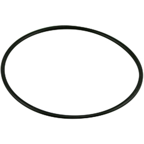 G447 Filtre pour liquide de refroidissement &agrave; visser avec additif BTE, 4-46/64", Polypropyl&egrave;ne R.M.G. Prévention
