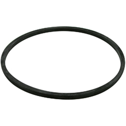 G704 Spin-On Coolant Filter with BTA PLUS Formula, 4-63/64", Polypropylene R.M.G. Prévention