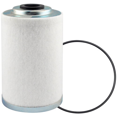 OAS99001 &eacute;l&eacute;ment s&eacute;parateur huile/air avec manchon en mousse R.M.G. Prévention