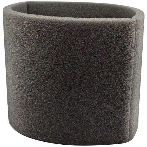 PA3958 Transmission Filter R.M.G. Prévention