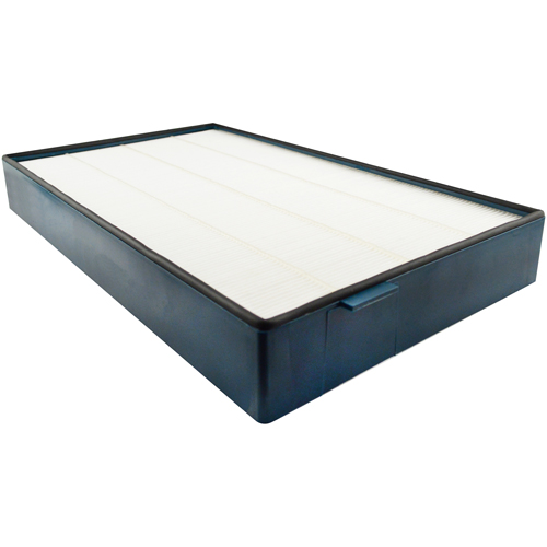 PA4991 Cabin Air Element R.M.G. Prévention