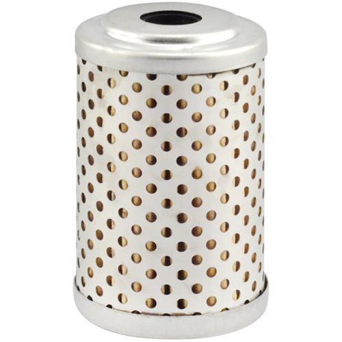 PF599 Filtre &agrave; carburant s&eacute;parateur d'eau avec anse R.M.G. Prévention