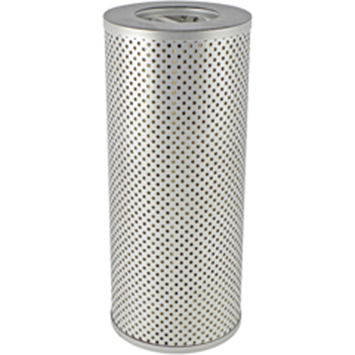 PT9555 Hydraulic Element R.M.G. Prévention