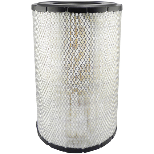 RS3506 &eacute;l&eacute;ment filtrant externe pour l'air avec joint radial R.M.G. Prévention