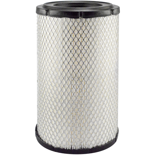 RS4597 Radial Seal Cab Air Element R.M.G. Prévention