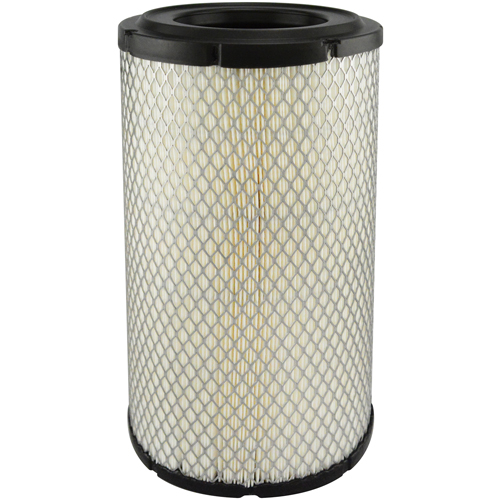 RS5305 Radial Seal Cab Air Element R.M.G. Prévention