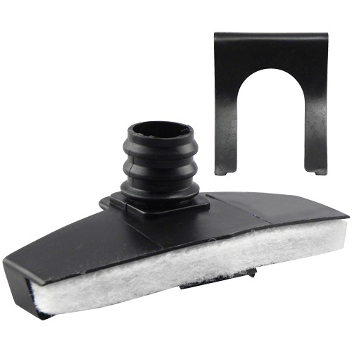 SA2027 Filtre pour liquide de refroidissement &agrave; visser R.M.G. Prévention