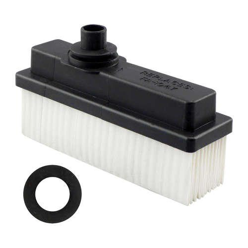 SA2159 Crankcase Breather Filter R.M.G. Prévention