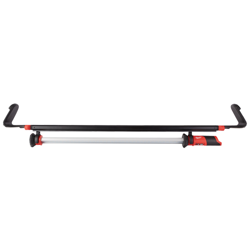 M12 Underhood Light, Hook, Rechargeable, 1350 Lumens R.M.G. Prévention