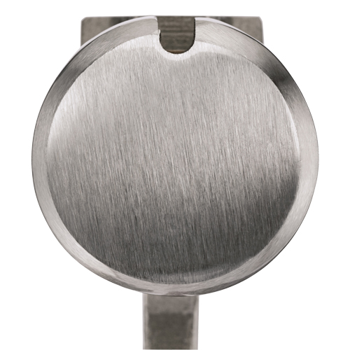 Smooth Face Framing Hammer, 17 oz., Solid Steel Handle, 16-1/8" L R.M.G. Prévention