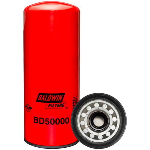 BD50000 Manom&egrave;tre R.M.G. Prévention