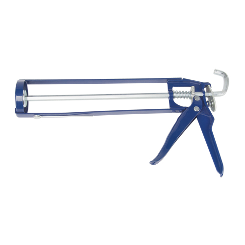 Caulking Gun, 300 ml R.M.G. Prévention
