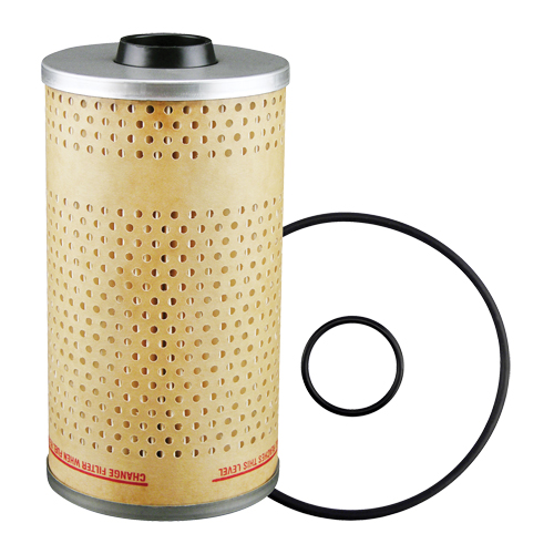 PF7680 Fuel Element R.M.G. Prévention