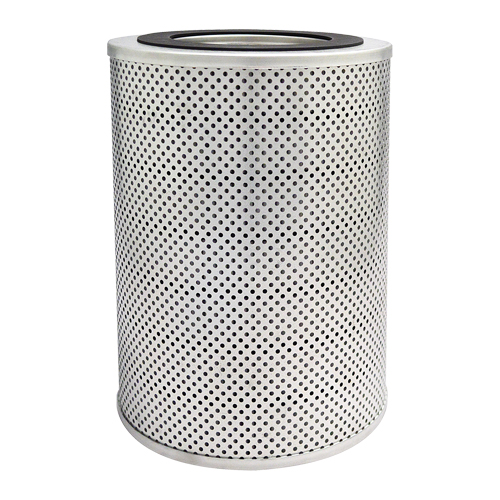 PT9444-MPG Max. Performance Glass Hydraulic Element R.M.G. Prévention