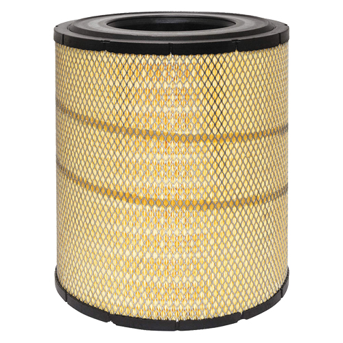 RS3518XP Extreme Performance Nano Radial Seal Outer Air Element R.M.G. Prévention