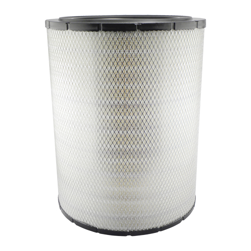 RS3700 Radial Seal Outer Air Element R.M.G. Prévention