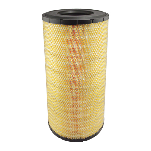 RS3744XP Extreme Performance Nano Radial Seal Air Element R.M.G. Prévention