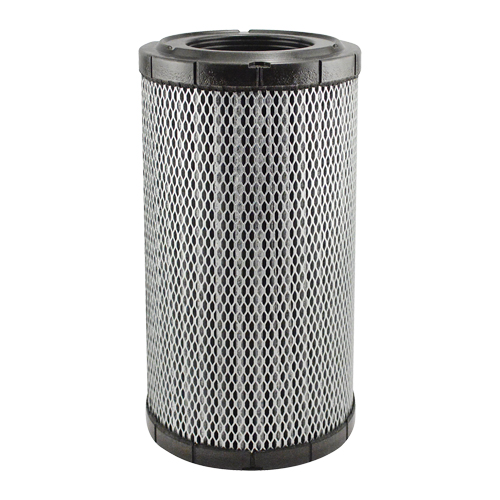 RS5761 &eacute;l&eacute;ment filtrant pour l'air d'habitacle avec joint radial R.M.G. Prévention