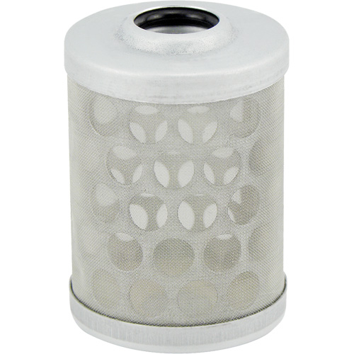 PF7975 Nylon Fuel Element R.M.G. Prévention