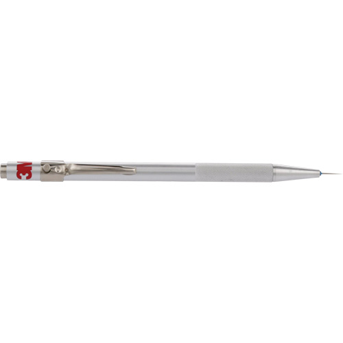 &eacute;vacuateur de bulles d'air R.M.G. Prévention