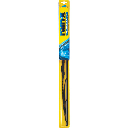 Weatherbeater&reg; Wiper Blade, 26", All-Season R.M.G. Prévention