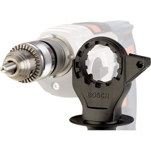 Perfomarteau &agrave; deux vitesses R.M.G. Prévention