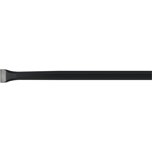 Digging Bar, 1" W, 72" L R.M.G. Prévention