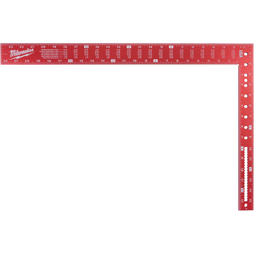 Framing Square R.M.G. Prévention