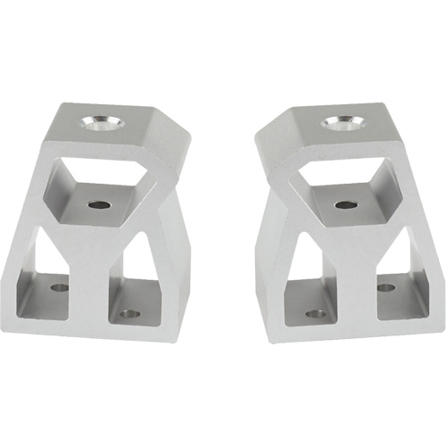 Expandable Level Stand Off Replacement Kit R.M.G. Prévention