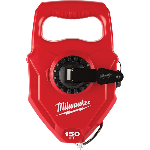 Cordeaux &agrave; craie extra gras R.M.G. Prévention