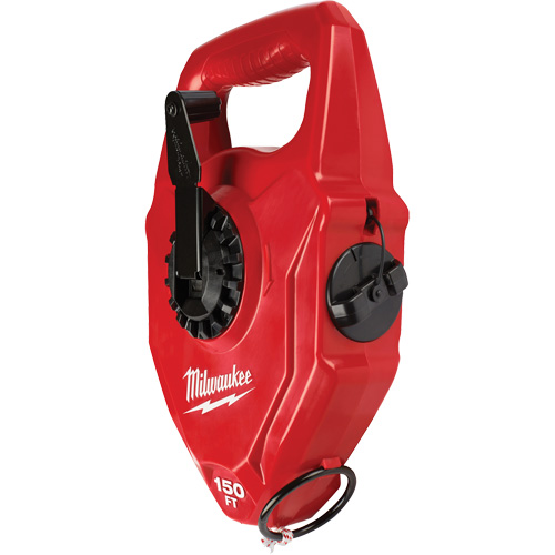 Cordeaux &agrave; craie extra gras R.M.G. Prévention