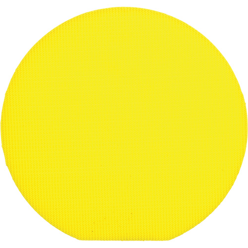 Tampon manuel pour disque Hookit R.M.G. Prévention