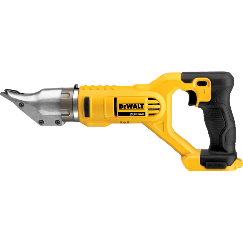 Swivel Head Shears (Tool Only) R.M.G. Prévention