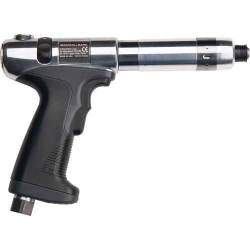 Q2 Series Air Screwdriver R.M.G. Prévention