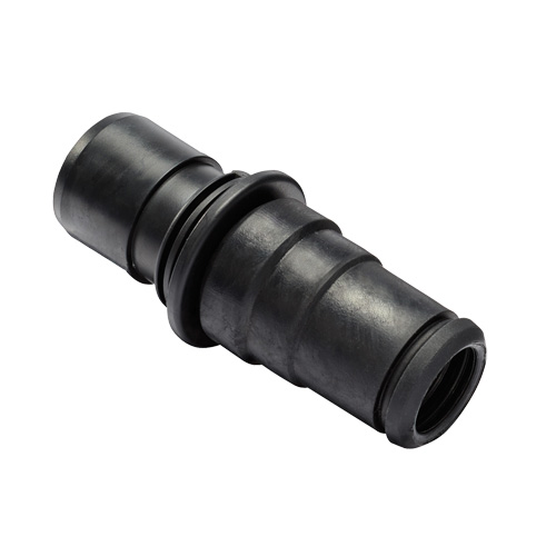 Power Tool Adapter R.M.G. Prévention