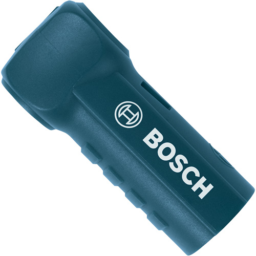 Adaptateur SDS-Max Speed Clean R.M.G. Prévention