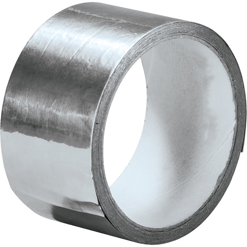 Ruban de d&eacute;marcation R.M.G. Prévention