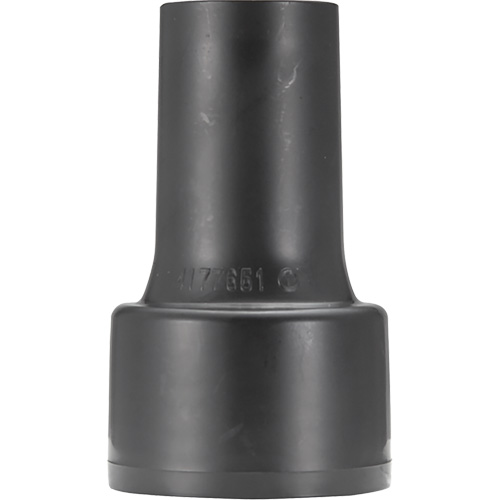 Front Cuff R.M.G. Prévention