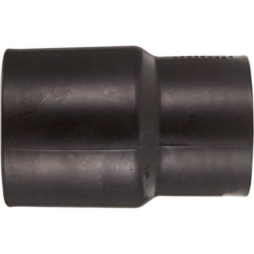 Manchon avant R.M.G. Prévention