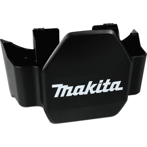 Replacement Tool Box R.M.G. Prévention