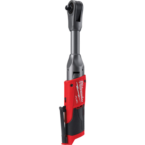 M12 Fuel Extended Reach Ratchet (Tool Only) R.M.G. Prévention