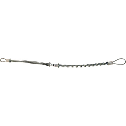 King Cable Hose-to-Hose Service R.M.G. Prévention